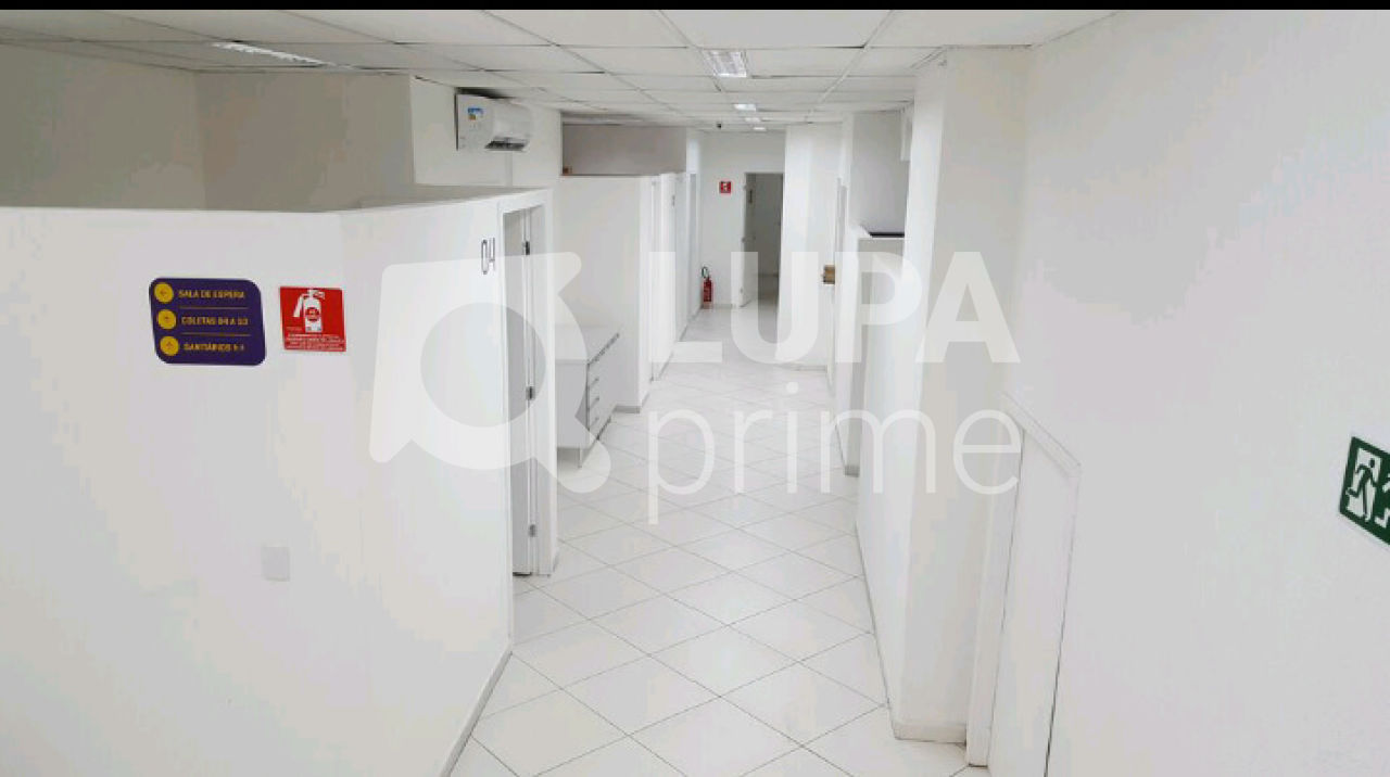 salao-venda-sao-paulo-republica-399m2-LS25398