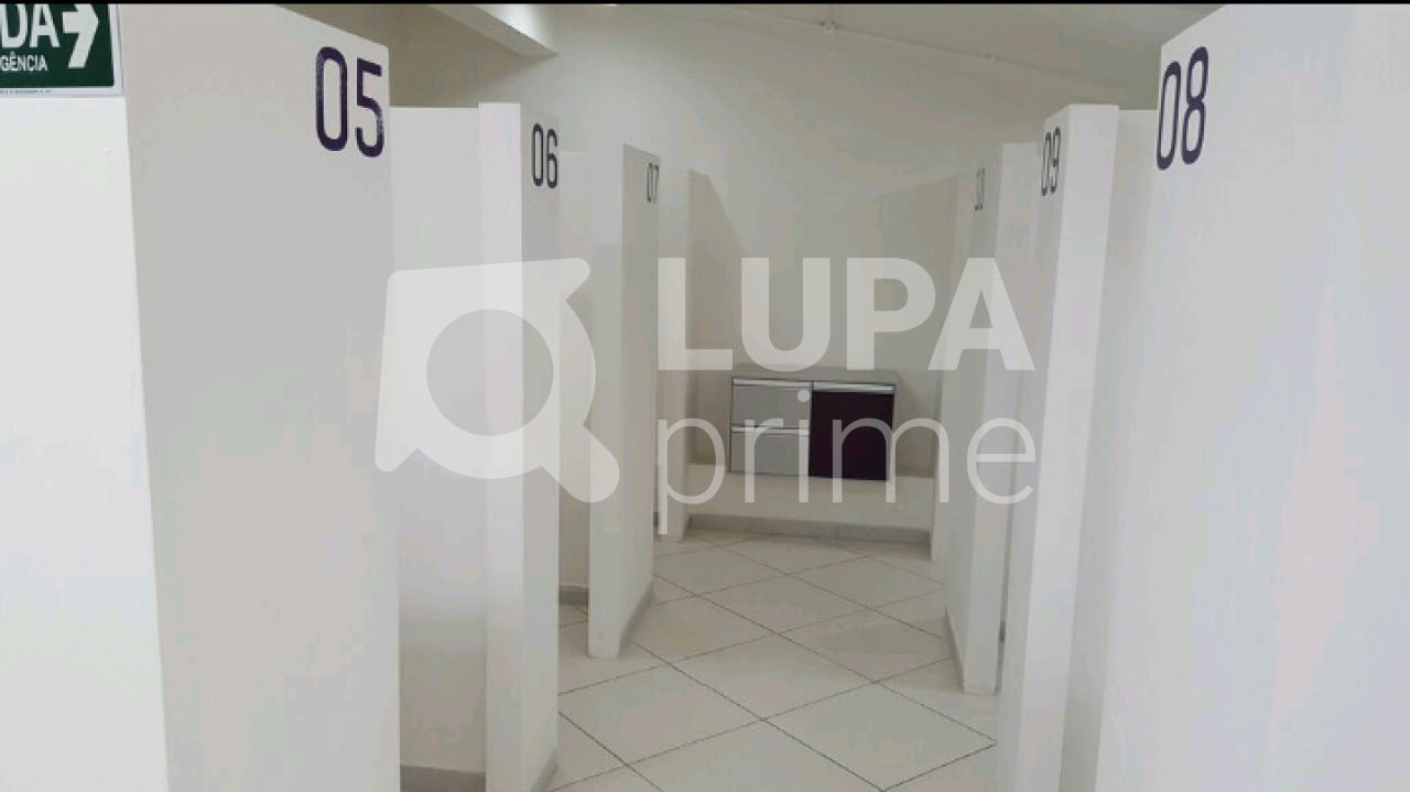 salao-venda-sao-paulo-republica-399m2-LS25398