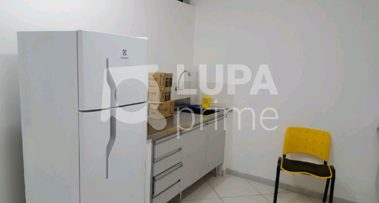 salao-venda-sao-paulo-republica-399m2-LS25398