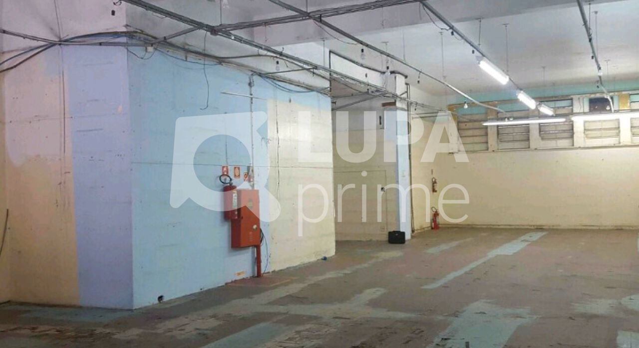 Loja-Salão, 325 m² - Foto 3