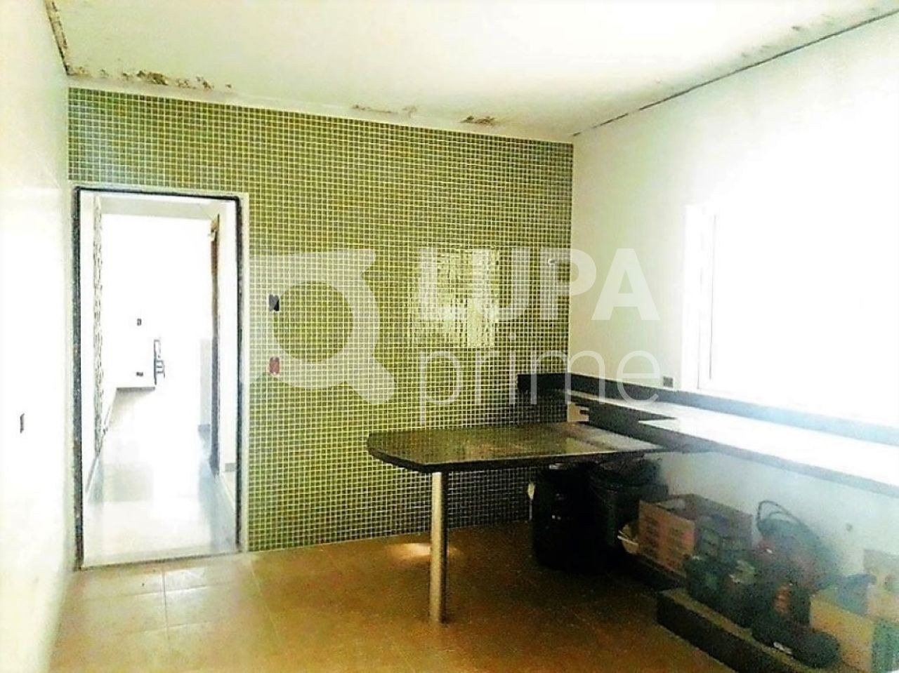 sobrado-venda-sao-paulo-vila-aurora-zona-norte-4dormitorios-4suites-4vagas-250m2-LS25407