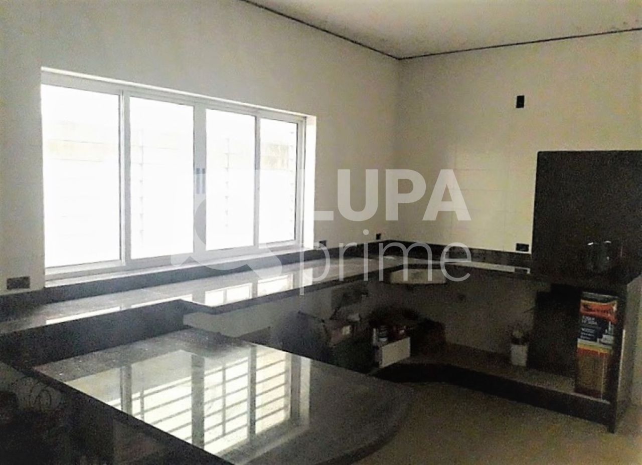 sobrado-venda-sao-paulo-vila-aurora-zona-norte-4dormitorios-4suites-4vagas-250m2-LS25407