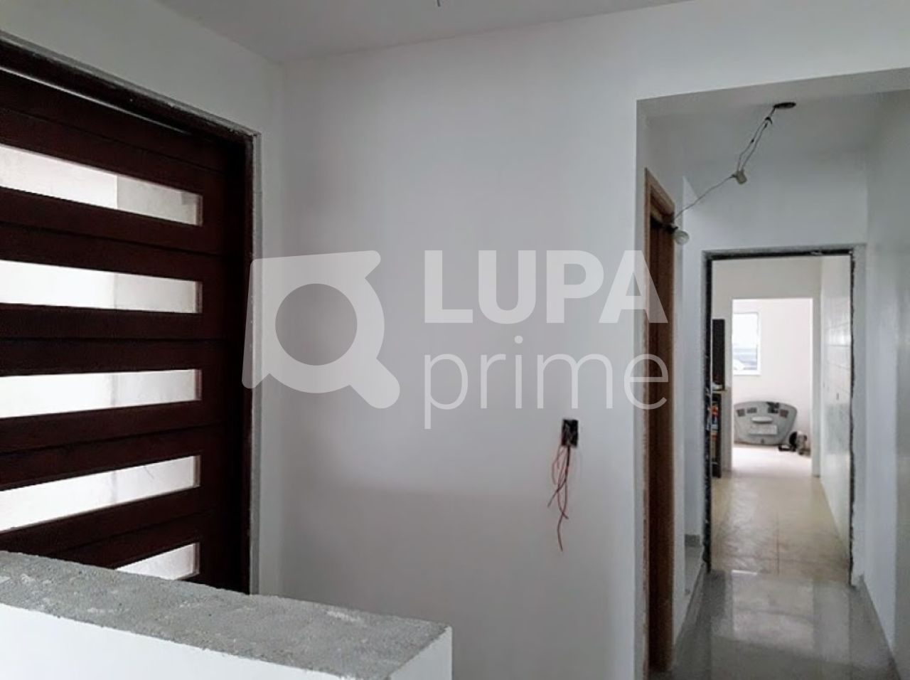 sobrado-venda-sao-paulo-vila-aurora-zona-norte-4dormitorios-4suites-4vagas-250m2-LS25407