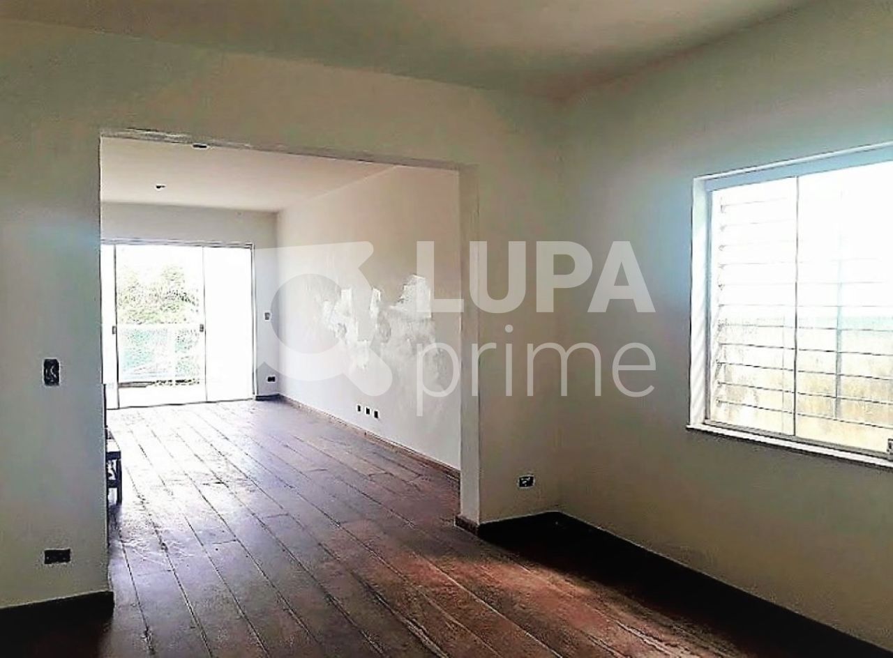 sobrado-venda-sao-paulo-vila-aurora-zona-norte-4dormitorios-4suites-4vagas-250m2-LS25407