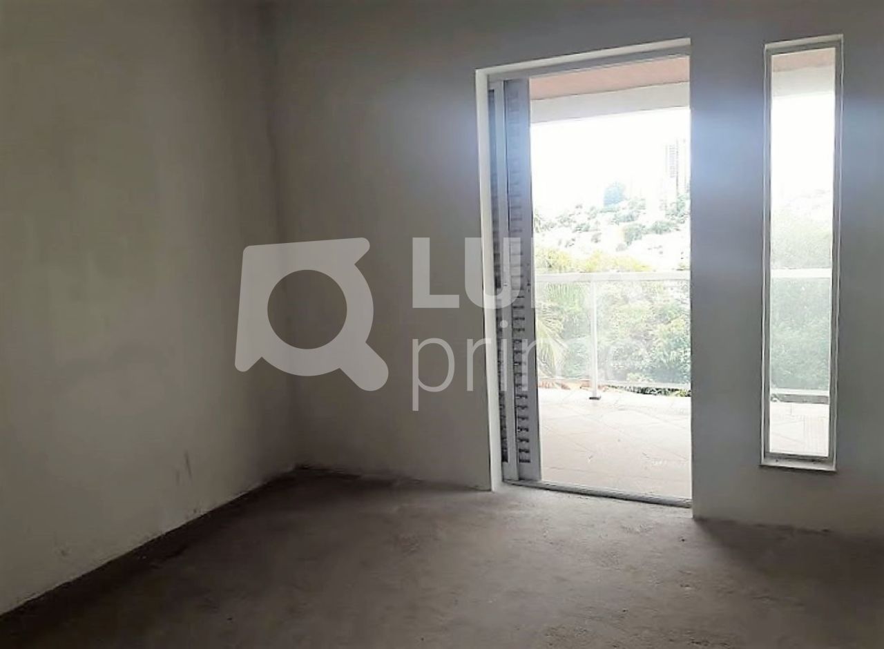 sobrado-venda-sao-paulo-vila-aurora-zona-norte-4dormitorios-4suites-4vagas-250m2-LS25407