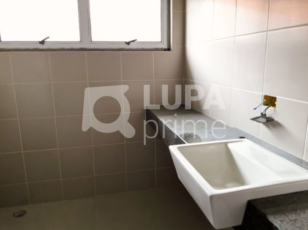 sobrado-venda-sao-paulo-vila-aurora-zona-norte-4dormitorios-4suites-4vagas-250m2-LS25407