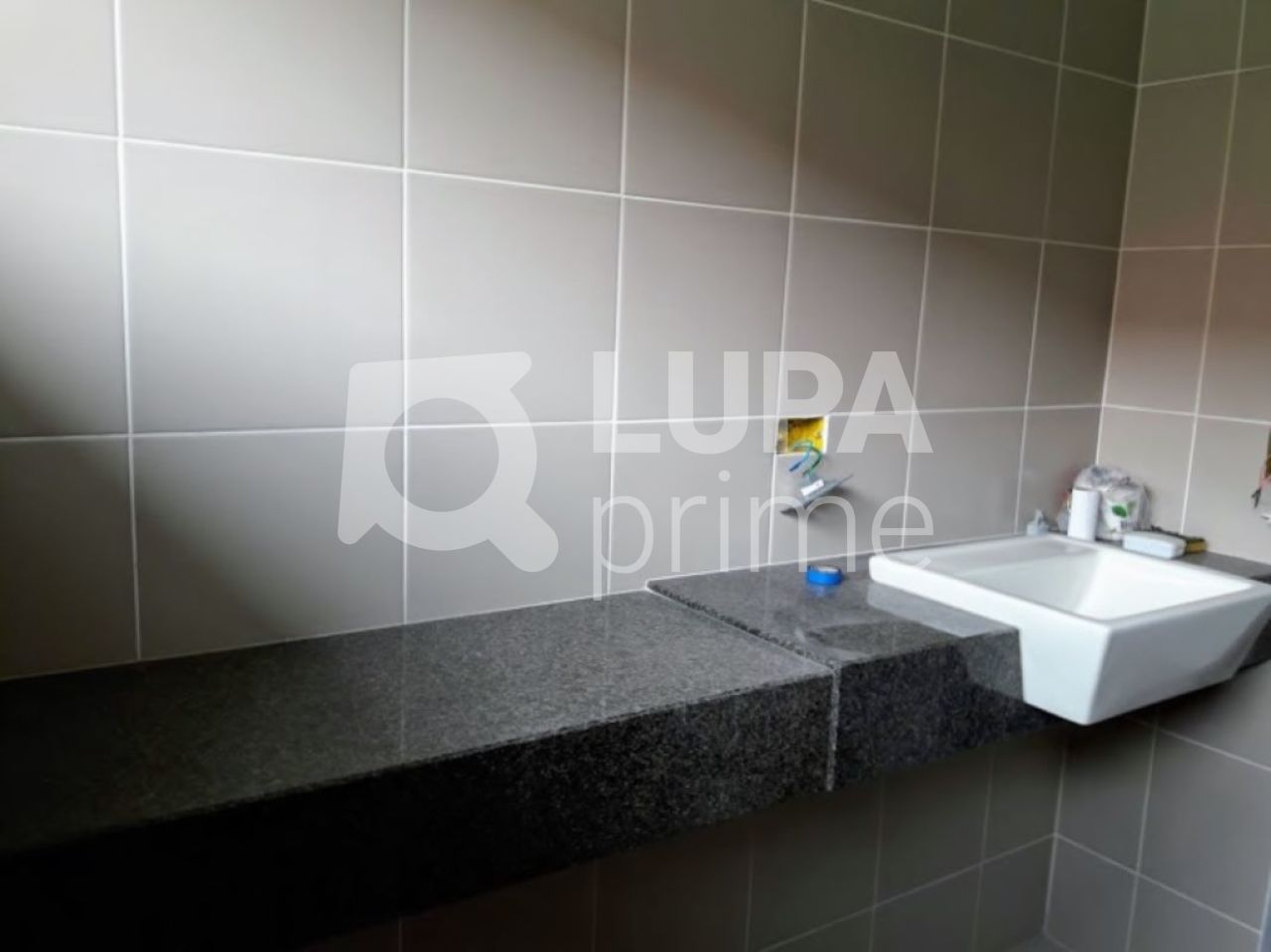 sobrado-venda-sao-paulo-vila-aurora-zona-norte-4dormitorios-4suites-4vagas-250m2-LS25407