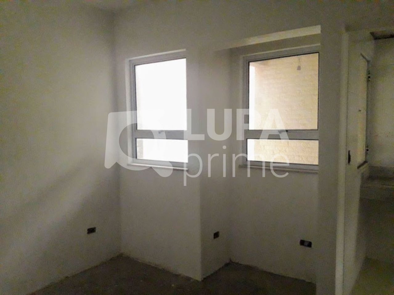 sobrado-venda-sao-paulo-vila-aurora-zona-norte-4dormitorios-4suites-4vagas-250m2-LS25407