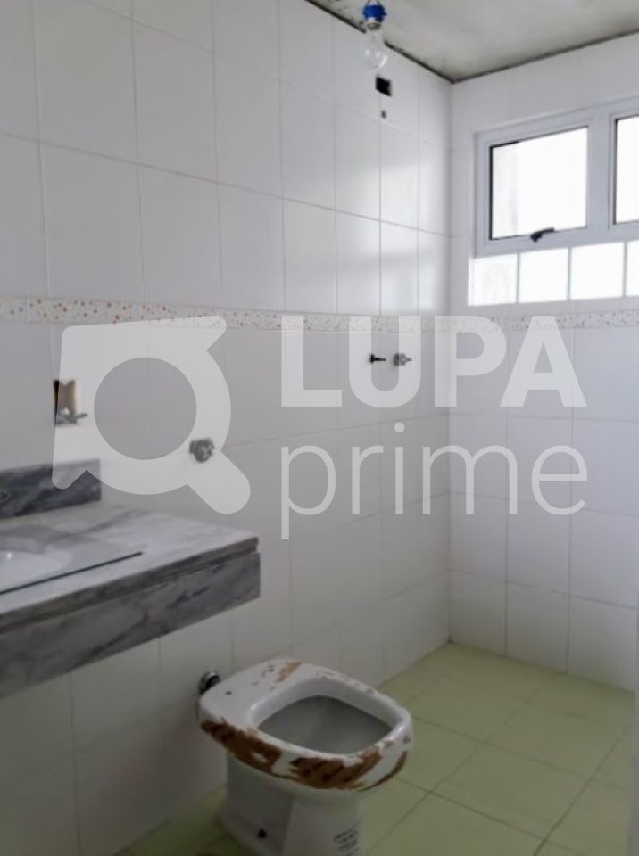 sobrado-venda-sao-paulo-vila-aurora-zona-norte-4dormitorios-4suites-4vagas-250m2-LS25407