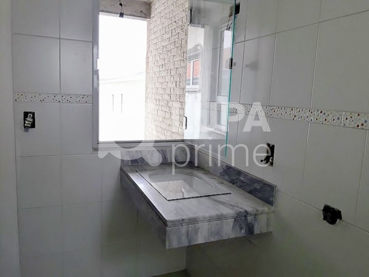 sobrado-venda-sao-paulo-vila-aurora-zona-norte-4dormitorios-4suites-4vagas-250m2-LS25407