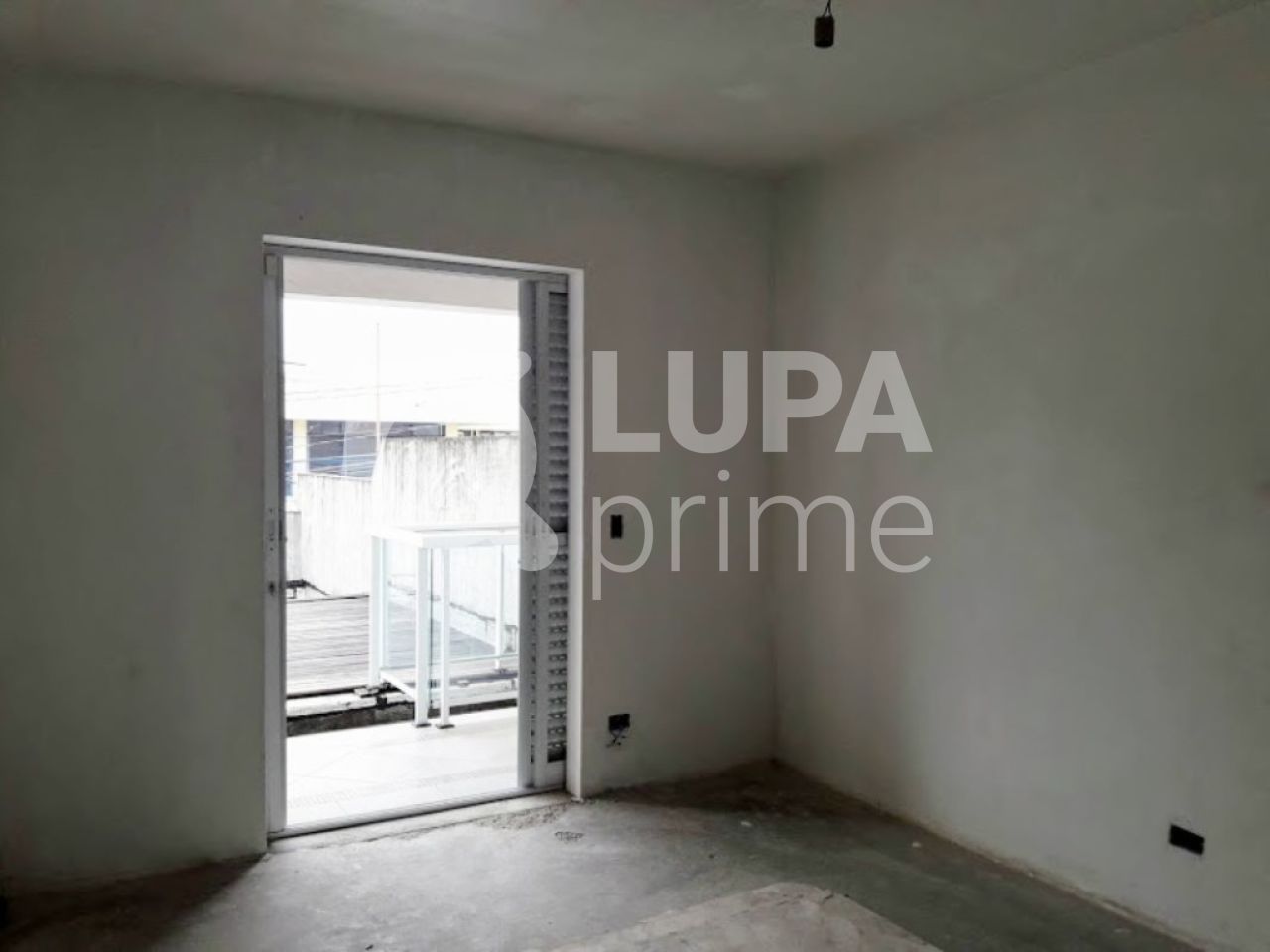 sobrado-venda-sao-paulo-vila-aurora-zona-norte-4dormitorios-4suites-4vagas-250m2-LS25407