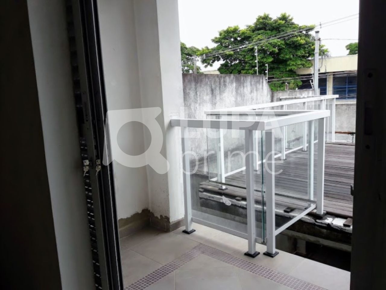 sobrado-venda-sao-paulo-vila-aurora-zona-norte-4dormitorios-4suites-4vagas-250m2-LS25407