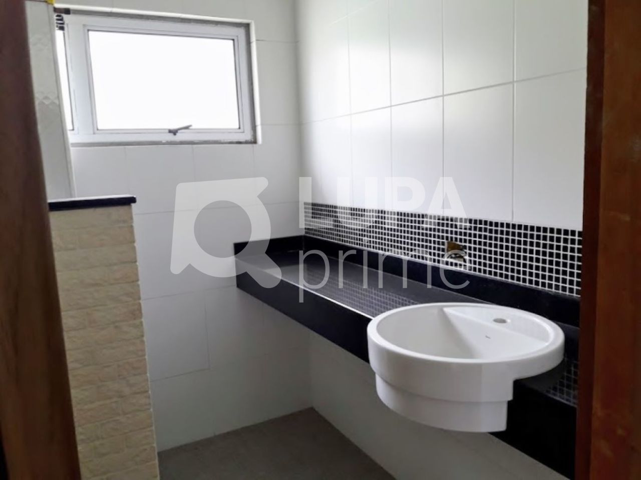 sobrado-venda-sao-paulo-vila-aurora-zona-norte-4dormitorios-4suites-4vagas-250m2-LS25407