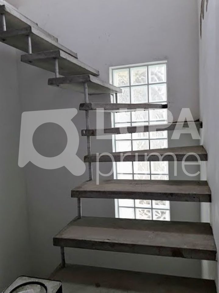 sobrado-venda-sao-paulo-vila-aurora-zona-norte-4dormitorios-4suites-4vagas-250m2-LS25407