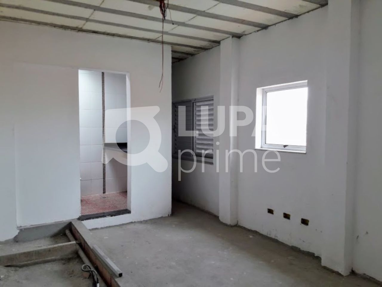 sobrado-venda-sao-paulo-vila-aurora-zona-norte-4dormitorios-4suites-4vagas-250m2-LS25407