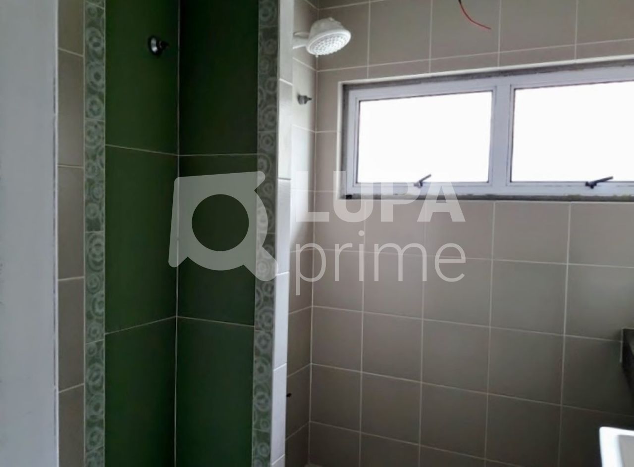 sobrado-venda-sao-paulo-vila-aurora-zona-norte-4dormitorios-4suites-4vagas-250m2-LS25407