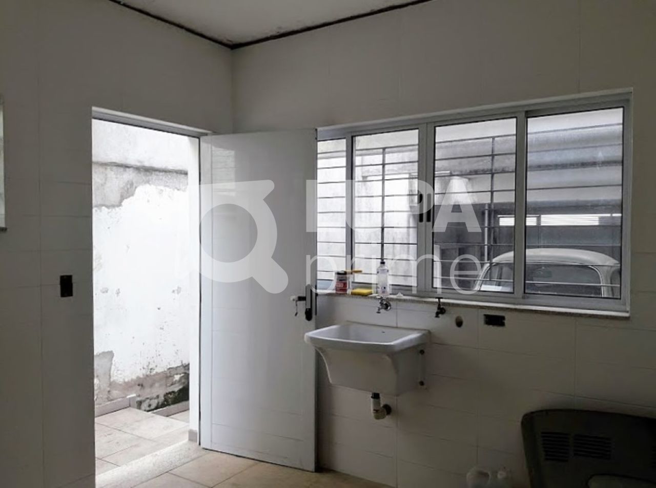 sobrado-venda-sao-paulo-vila-aurora-zona-norte-4dormitorios-4suites-4vagas-250m2-LS25407