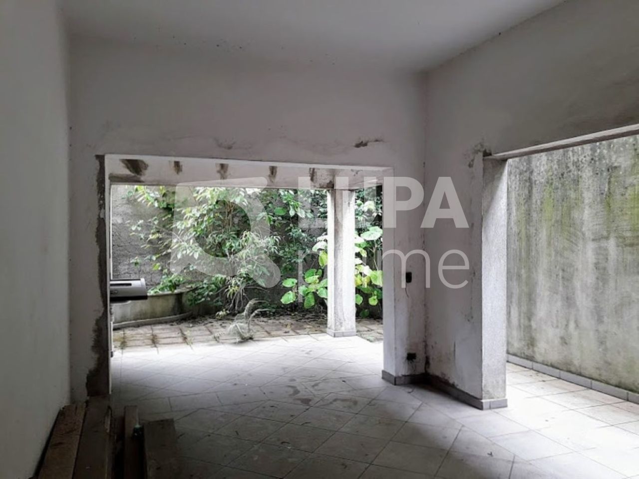 sobrado-venda-sao-paulo-vila-aurora-zona-norte-4dormitorios-4suites-4vagas-250m2-LS25407