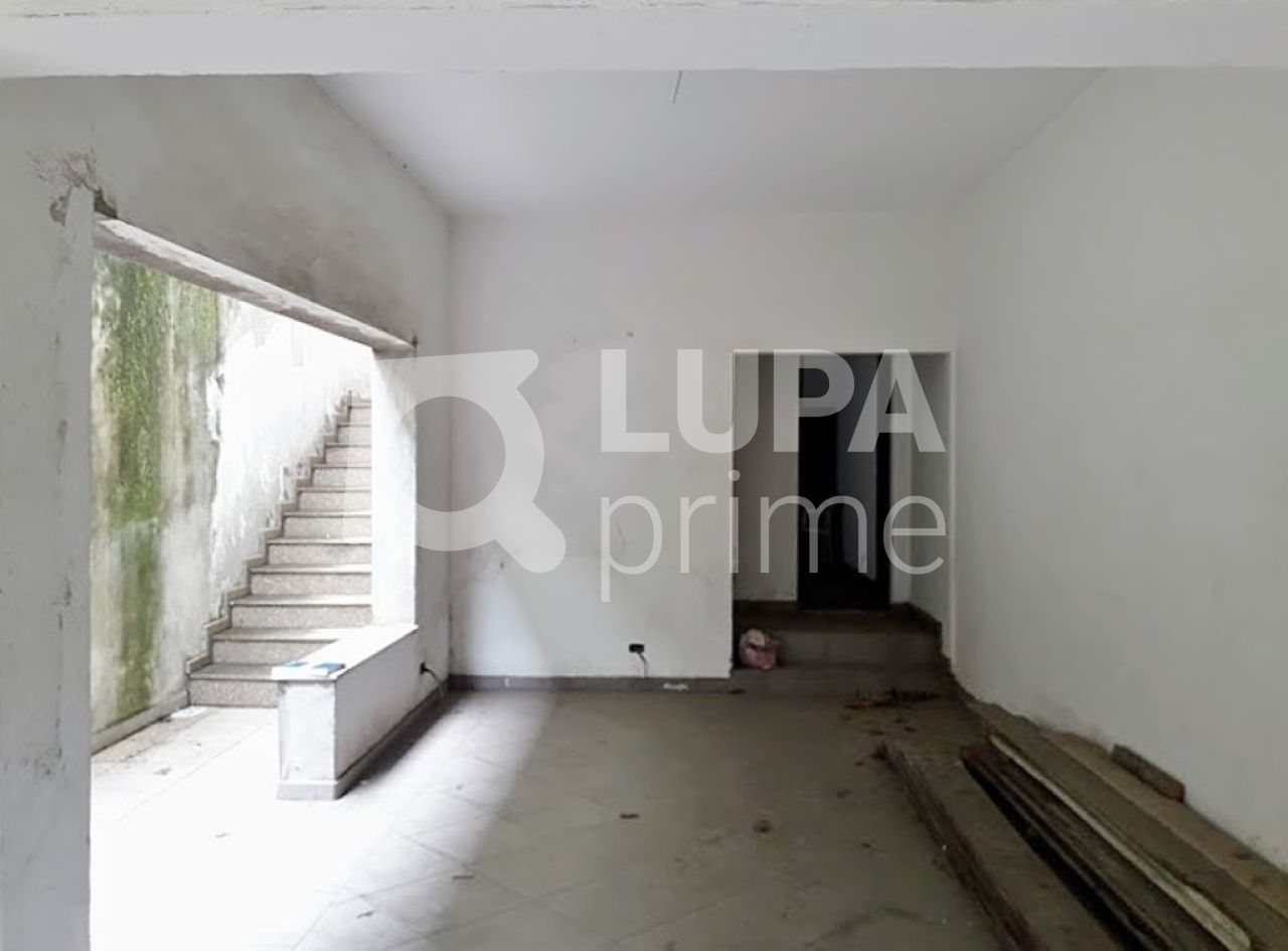 sobrado-venda-sao-paulo-vila-aurora-zona-norte-4dormitorios-4suites-4vagas-250m2-LS25407