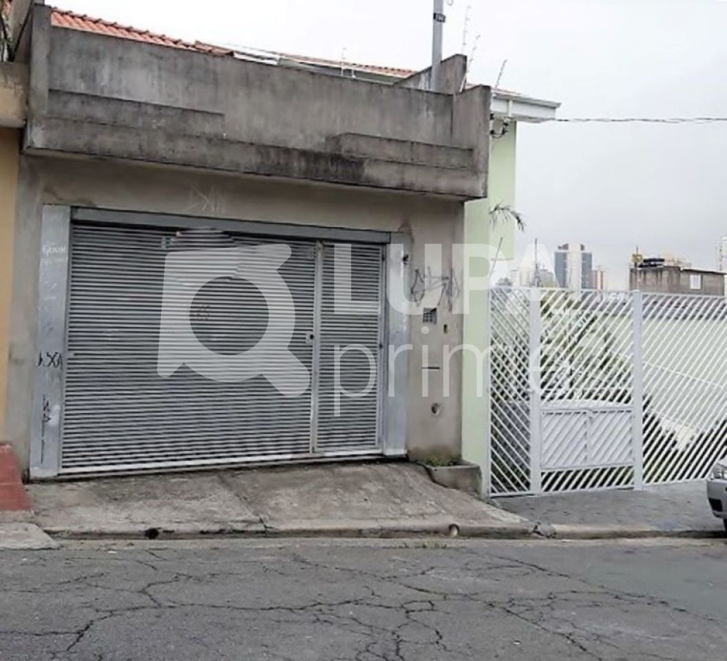 sobrado-venda-sao-paulo-vila-aurora-zona-norte-4dormitorios-4suites-4vagas-250m2-LS25407