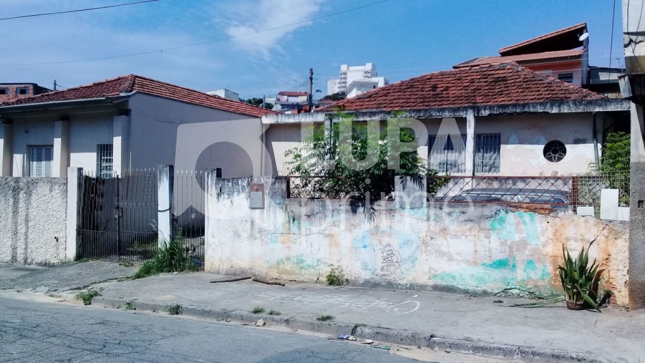 terreno-venda-sao-paulo-parque-vitoria-222m2-LS25415