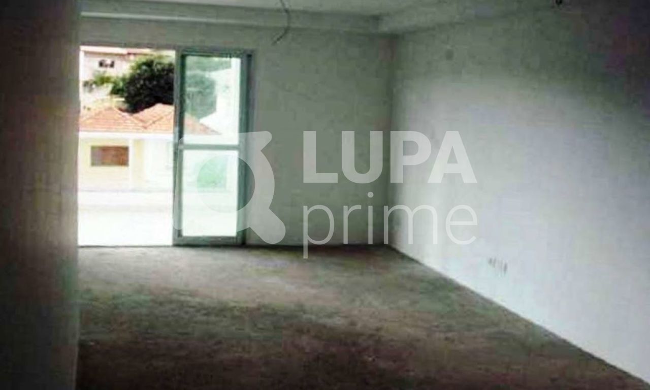 apartamento-venda-sao-paulo-agua-fria-3dormitorios-3suites-4vagas-133m2-LS25427