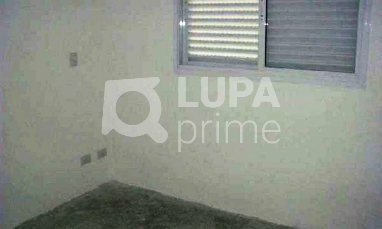 apartamento-venda-sao-paulo-agua-fria-3dormitorios-3suites-4vagas-133m2-LS25427