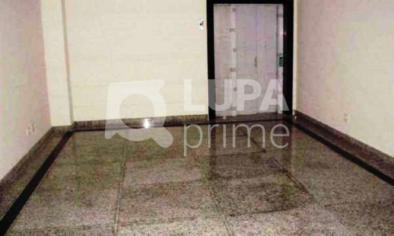 apartamento-venda-sao-paulo-agua-fria-3dormitorios-3suites-4vagas-133m2-LS25427