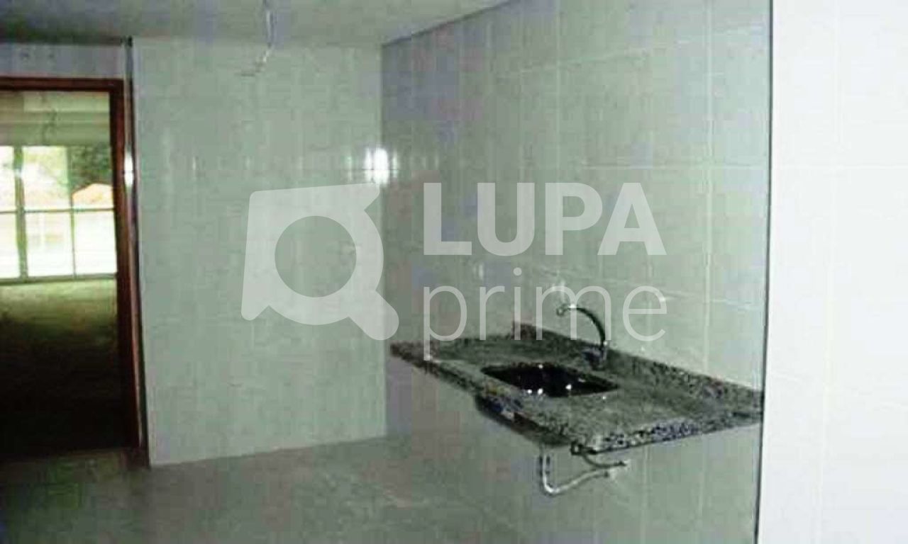 apartamento-venda-sao-paulo-agua-fria-3dormitorios-3suites-4vagas-133m2-LS25427