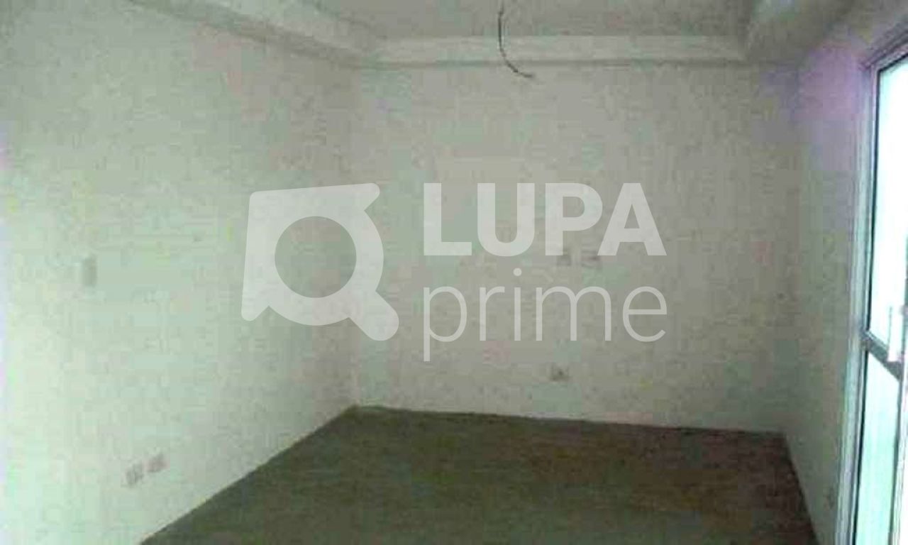 apartamento-venda-sao-paulo-agua-fria-3dormitorios-3suites-4vagas-133m2-LS25427