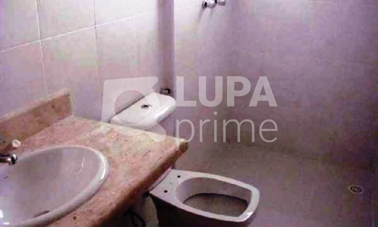 apartamento-venda-sao-paulo-agua-fria-3dormitorios-3suites-4vagas-133m2-LS25427