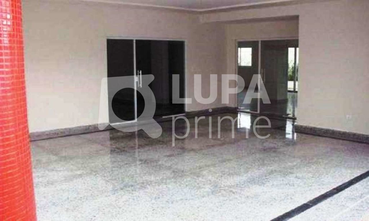 apartamento-venda-sao-paulo-agua-fria-3dormitorios-3suites-4vagas-133m2-LS25427