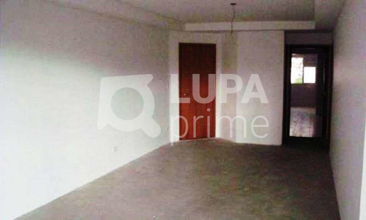 apartamento-venda-sao-paulo-agua-fria-3dormitorios-3suites-4vagas-133m2-LS25427