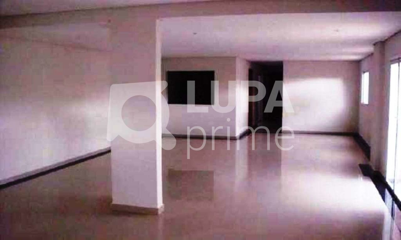 apartamento-venda-sao-paulo-agua-fria-3dormitorios-3suites-4vagas-133m2-LS25427