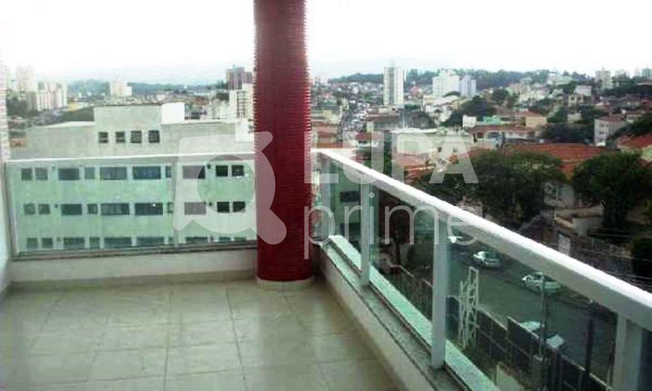 apartamento-venda-sao-paulo-agua-fria-3dormitorios-3suites-4vagas-133m2-LS25427