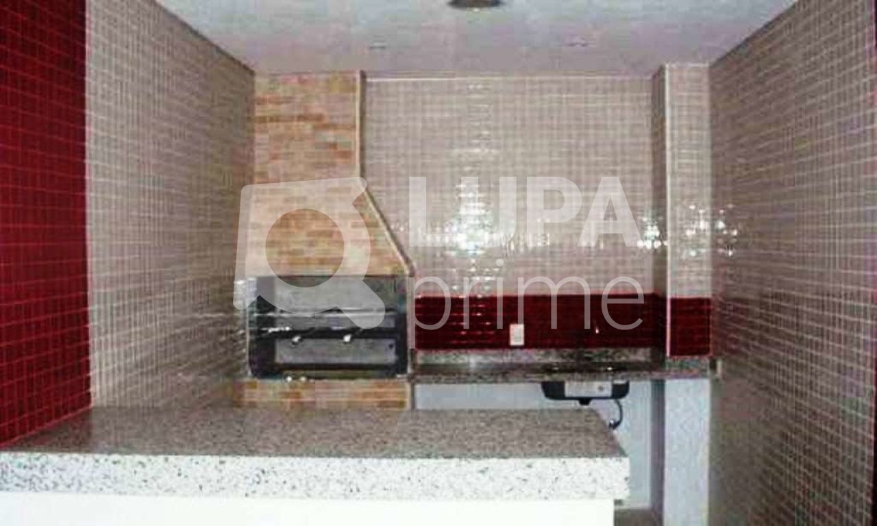 apartamento-venda-sao-paulo-agua-fria-3dormitorios-3suites-4vagas-133m2-LS25427