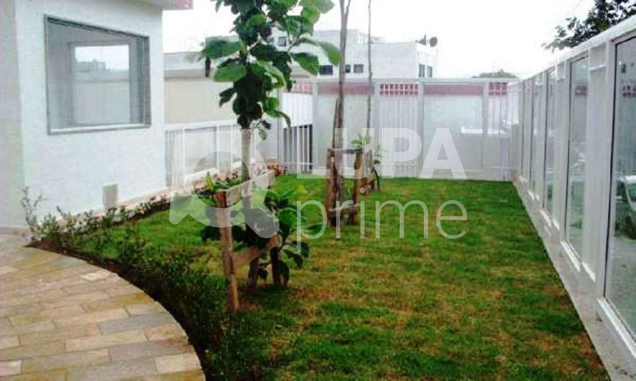 apartamento-venda-sao-paulo-agua-fria-3dormitorios-3suites-4vagas-133m2-LS25427