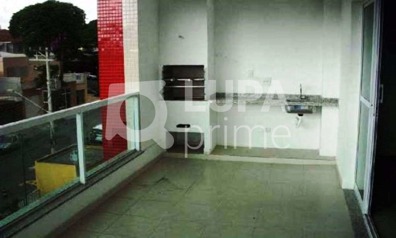 apartamento-venda-sao-paulo-agua-fria-3dormitorios-3suites-4vagas-133m2-LS25427