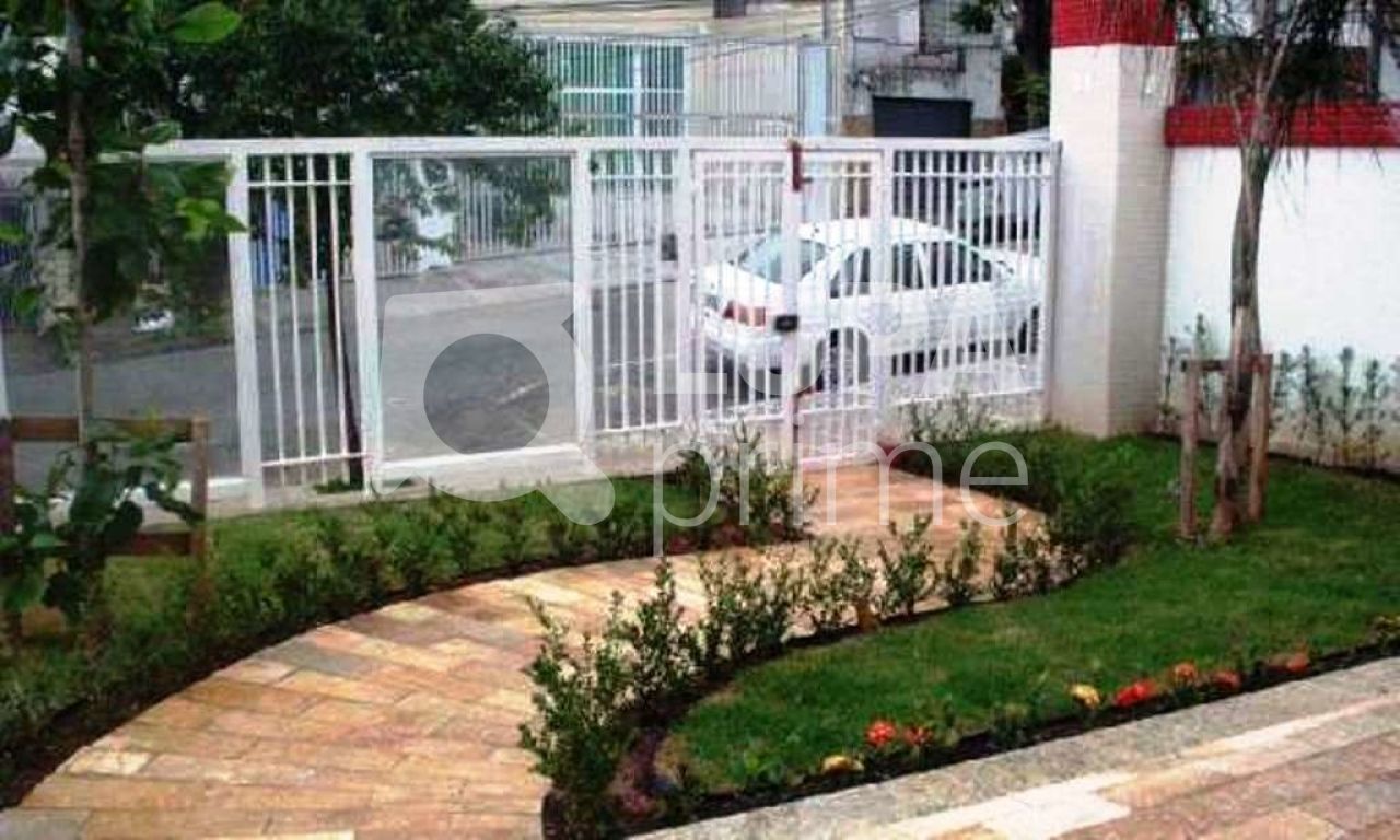 apartamento-venda-sao-paulo-agua-fria-3dormitorios-3suites-4vagas-133m2-LS25427