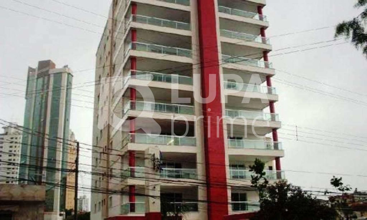 apartamento-venda-sao-paulo-agua-fria-3dormitorios-3suites-4vagas-133m2-LS25427