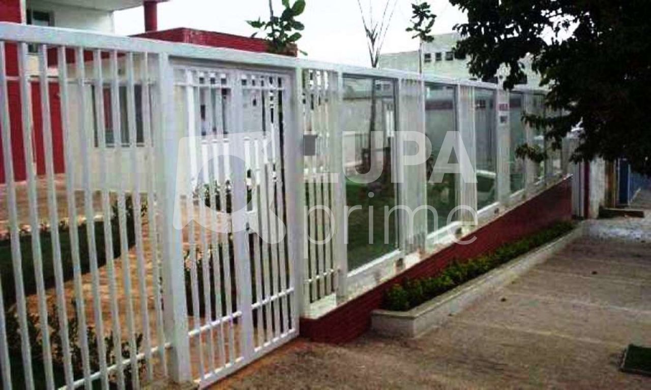 apartamento-venda-sao-paulo-agua-fria-3dormitorios-3suites-4vagas-133m2-LS25427