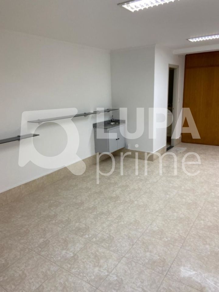 conj-comercial-venda-sao-paulo-santana-1vaga-37m2-LS25447