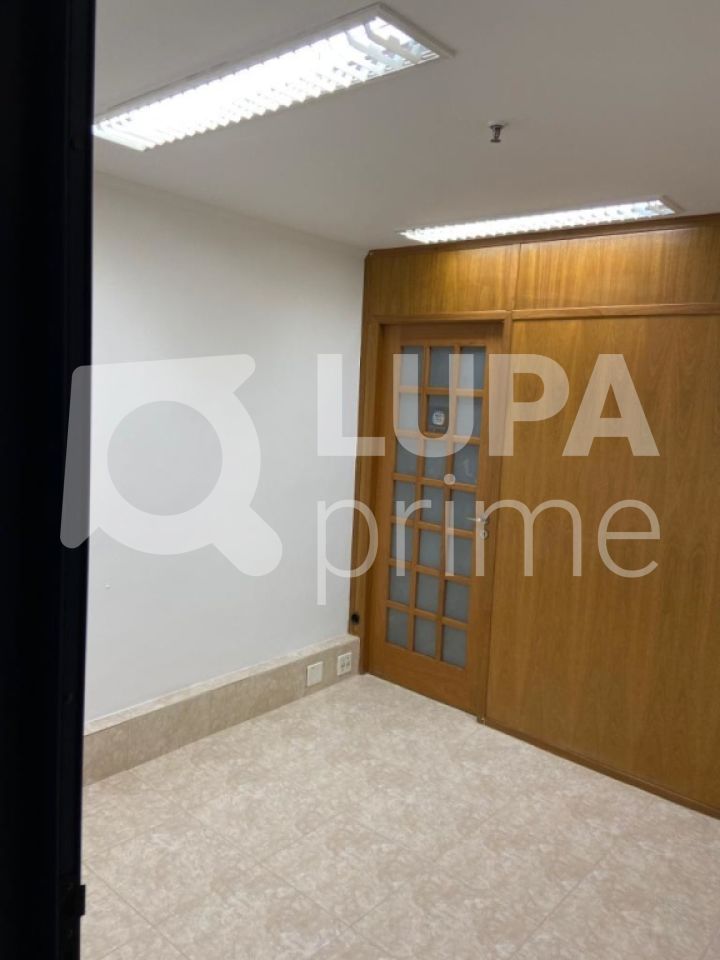 conj-comercial-venda-sao-paulo-santana-1vaga-37m2-LS25447