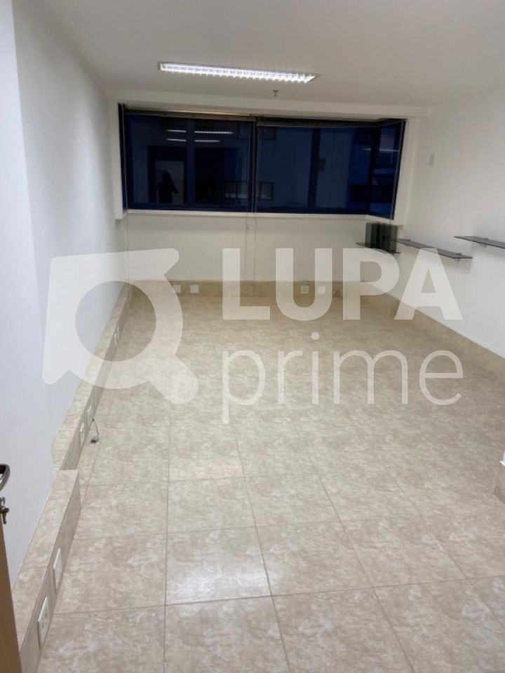conj-comercial-venda-sao-paulo-santana-1vaga-37m2-LS25447