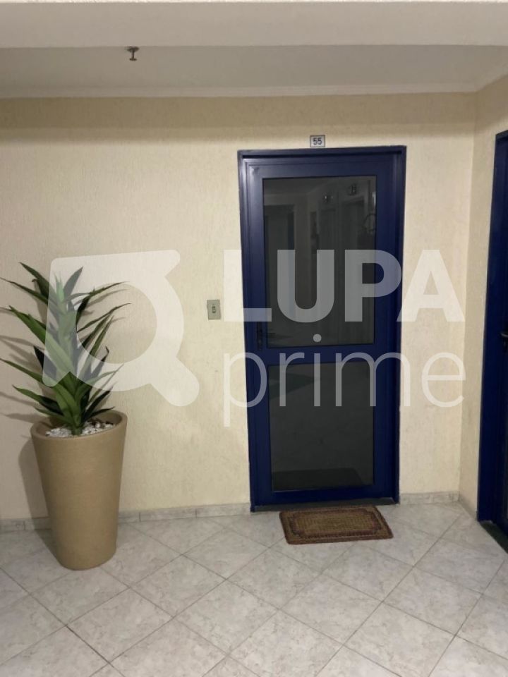 conj-comercial-venda-sao-paulo-santana-1vaga-37m2-LS25447