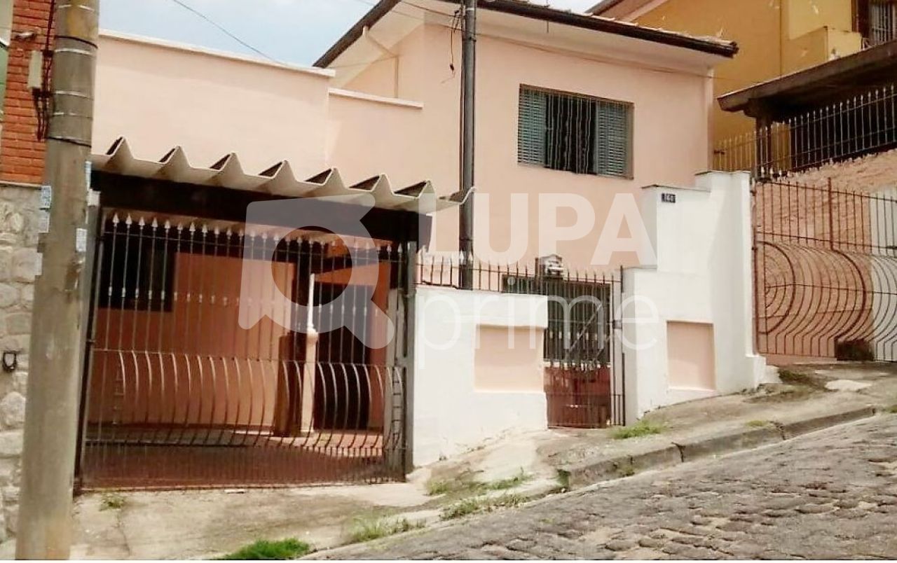 casa-terrea-venda-sao-paulo-piqueri-4dormitorios-2vagas-160m2-LS25480