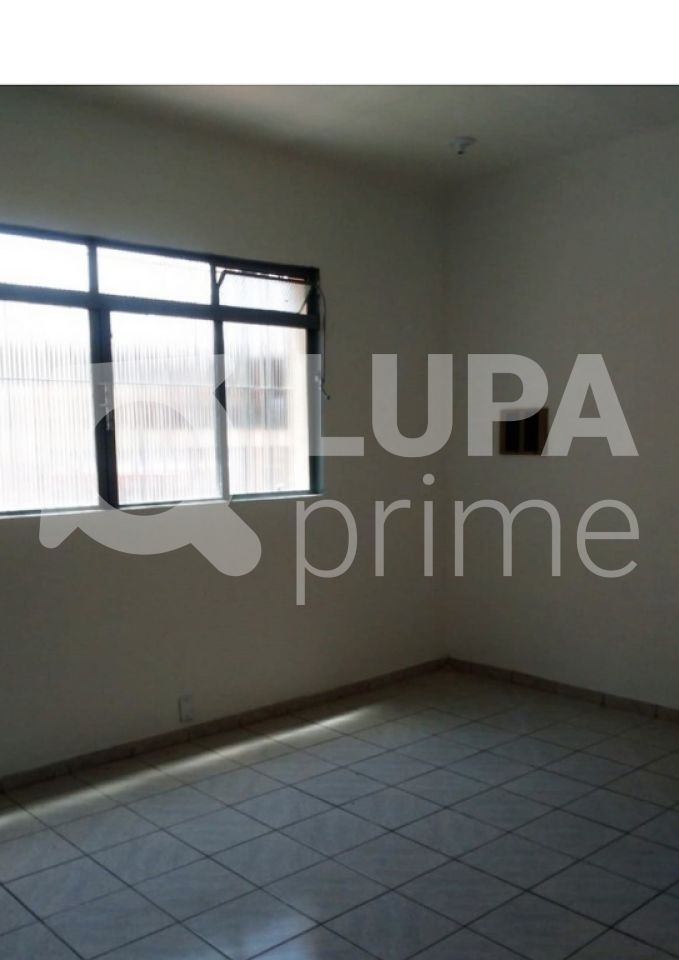 casa-terrea-venda-sao-paulo-piqueri-4dormitorios-2vagas-160m2-LS25480