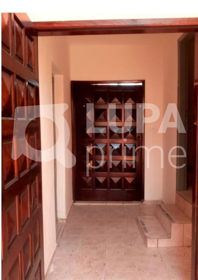 casa-terrea-venda-sao-paulo-piqueri-4dormitorios-2vagas-160m2-LS25480