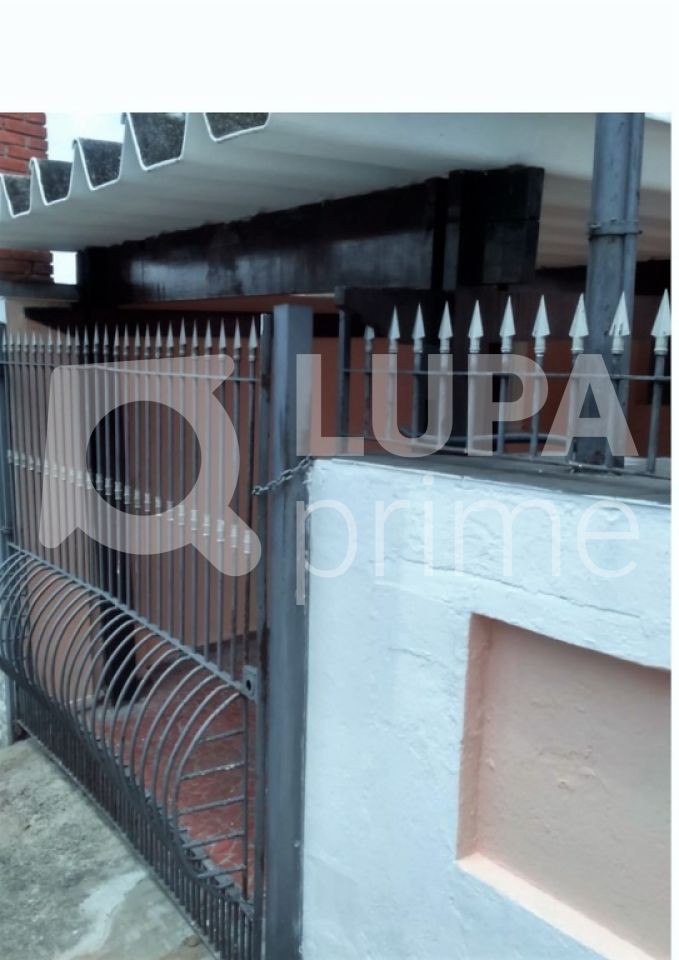 casa-terrea-venda-sao-paulo-piqueri-4dormitorios-2vagas-160m2-LS25480