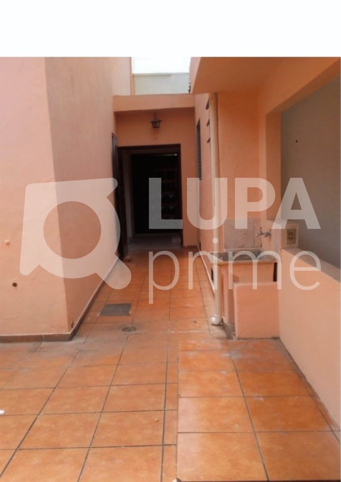 casa-terrea-venda-sao-paulo-piqueri-4dormitorios-2vagas-160m2-LS25480